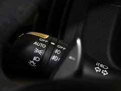 2013款 G25 2.5L 自动 豪华运动版