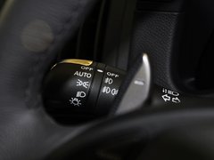 2013款 G25 2.5L 自动 豪华运动版