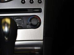 2013款 G25 2.5L 自动 豪华运动版