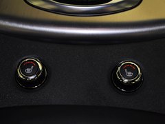 2013款 G25 2.5L 自动 豪华运动版
