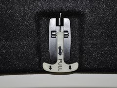 2013款 G25 2.5L 自动 豪华运动版