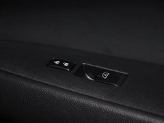 2013款 G25 2.5L 自动 豪华运动版
