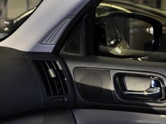2013款 G25 2.5L 自动 豪华运动版