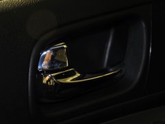 2013款 G25 2.5L 自动 豪华运动版