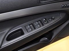 2013款 G25 2.5L 自动 豪华运动版