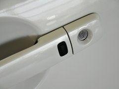 英菲尼迪G 2013款 G25 2.5L 自动 豪华运动版