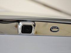 2013款 G25 2.5L 自动 豪华运动版