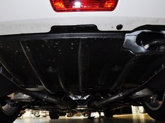 英菲尼迪G 2013款 G25 2.5L 自动 豪华运动版