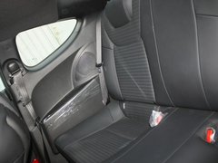 2012款 2.0T 自动 Brembo版