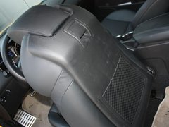 劳恩斯酷派 2012款 2.0T 自动 Brembo版