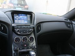 2012款 2.0T 自动 Brembo版