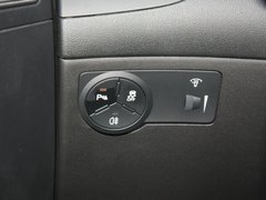 劳恩斯酷派 2012款 2.0T 自动 Brembo版