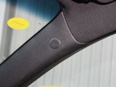 2012款 2.0T 自动 Brembo版