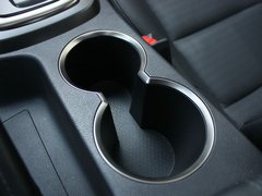 劳恩斯酷派 2012款 2.0T 自动 Brembo版
