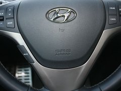 2012款 2.0T 自动 Brembo版