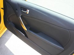 2012款 2.0T 自动 Brembo版