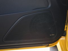 2012款 2.0T 自动 Brembo版