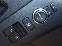 2012款 2.0T 自动 Brembo版