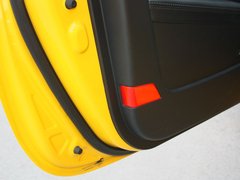 2012款 2.0T 自动 Brembo版