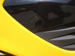 2012款 2.0T 自动 Brembo版