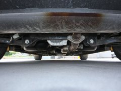 2012款 2.0T 自动 Brembo版