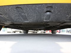 2012款 2.0T 自动 Brembo版