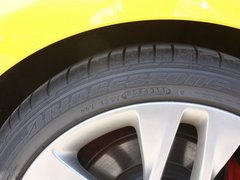 2012款 2.0T 自动 Brembo版
