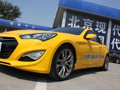 2012款 2.0T 自动 Brembo版