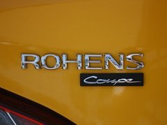 2012款 2.0T 自动 Brembo版