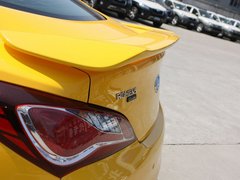 2012款 2.0T 自动 Brembo版