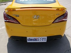 2012款 2.0T 自动 Brembo版