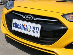 2012款 2.0T 自动 Brembo版