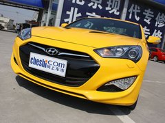 2012款 2.0T 自动 Brembo版