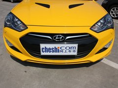 2012款 2.0T 自动 Brembo版