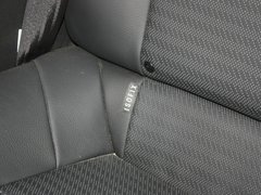 2012款 2.0T 自动 Brembo版