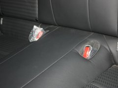 2012款 2.0T 自动 Brembo版