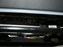 2012款 2.0T 自动 Brembo版