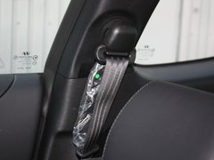 2012款 2.0T 自动 Brembo版