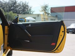 2012款 2.0T 自动 Brembo版