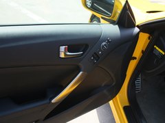 2012款 2.0T 自动 Brembo版