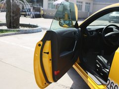 2012款 2.0T 自动 Brembo版