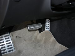 2012款 2.0T 自动 Brembo版