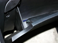 2012款 2.0T 自动 Brembo版