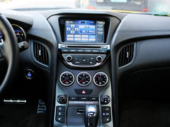 2012款 2.0T 自动 Brembo版