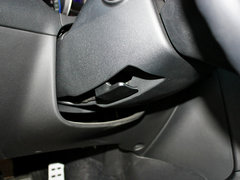 2012款 2.0T 自动 Brembo版