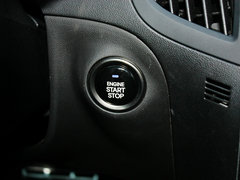 2012款 2.0T 自动 Brembo版