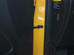 2012款 2.0T 自动 Brembo版