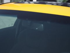 2012款 2.0T 自动 Brembo版
