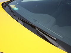 2012款 2.0T 自动 Brembo版
