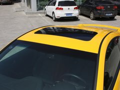 2012款 2.0T 自动 Brembo版